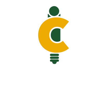 IAM Innovation Center